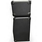 Used Marshall MG15MSII Micro Stack Guitar Stack