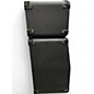 Used Marshall MG15MSII Micro Stack Guitar Stack