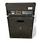 Used Marshall MG15MSII Micro Stack Guitar Stack