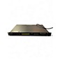 Used Yamaha SPX990 Effect Processor thumbnail