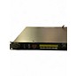 Used Yamaha SPX990 Effect Processor