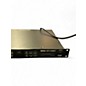 Used Yamaha SPX990 Effect Processor