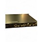 Used Yamaha SPX990 Effect Processor