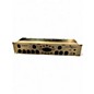 Used Behringer Bass V-AMP Pro Rack Bass Effect Pedal thumbnail