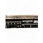 Used Behringer Bass V-AMP Pro Rack Bass Effect Pedal
