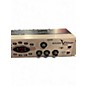 Used Behringer Bass V-AMP Pro Rack Bass Effect Pedal