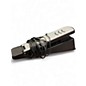 Used Yamaha KU100 Trigger Pad thumbnail