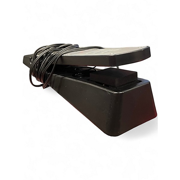 Used Yamaha KU100 Trigger Pad