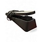 Used Yamaha KU100 Trigger Pad