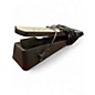 Used Yamaha KU100 Trigger Pad