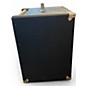 Used Fender Rumble 100 1x15 100W Bass Combo Amp