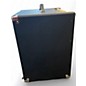 Used Fender Rumble 100 1x15 100W Bass Combo Amp