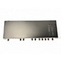 Used dbx 286S Microphone Preamp