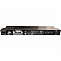 Used dbx 286S Microphone Preamp