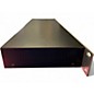 Used dbx 286S Microphone Preamp