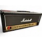 Used 2023 Marshall DSL100H 100W Tube Guitar Amp Head