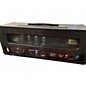 Used 2023 Marshall DSL100H 100W Tube Guitar Amp Head