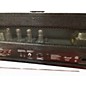 Used 2023 Marshall DSL100H 100W Tube Guitar Amp Head