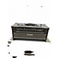 Used BOSS Katana KTN-Head 100W ARTIST GEN III Solid State Guitar Amp Head thumbnail