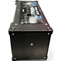 Used BOSS Katana KTN-Head 100W ARTIST GEN III Solid State Guitar Amp Head
