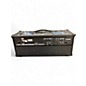 Used BOSS Katana KTN-Head 100W ARTIST GEN III Solid State Guitar Amp Head