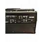 Used BOSS Katana KTN-Head 100W ARTIST GEN III Solid State Guitar Amp Head