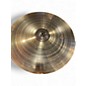 Used SABIAN 22in XSR Monarch Cymbal thumbnail