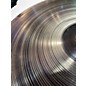 Used SABIAN 22in XSR Monarch Cymbal