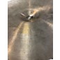 Used Zildjian 18in Avedis Ride Cymbal