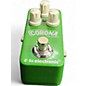 Used TC Electronic Corona Mini Chorus Effect Pedal