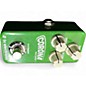 Used TC Electronic Corona Mini Chorus Effect Pedal