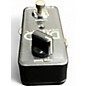 Used TC Electronic Ditto Looper Pedal
