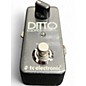 Used TC Electronic Ditto Looper Pedal