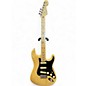 Used Fender American Professional Stratocaster SSS ASH Solid Body Electric Guitar thumbnail