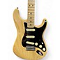 Used Fender American Professional Stratocaster SSS ASH Solid Body Electric Guitar