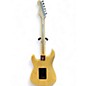 Used Fender American Professional Stratocaster SSS ASH Solid Body Electric Guitar