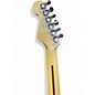 Used Fender American Professional Stratocaster SSS ASH Solid Body Electric Guitar