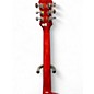 Used Epiphone Special II Cherry Burst Solid Body Electric Guitar