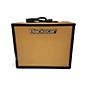 Used Blackstar Debut 50R Guitar Combo Amp thumbnail