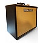 Used Blackstar Debut 50R Guitar Combo Amp