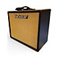 Used Blackstar Debut 50R Guitar Combo Amp