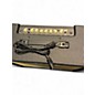 Used Blackstar Debut 50R Guitar Combo Amp