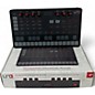 Used IK Multimedia UNO SYNTH Synthesizer thumbnail