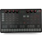 Used IK Multimedia UNO SYNTH Synthesizer