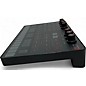 Used IK Multimedia UNO SYNTH Synthesizer