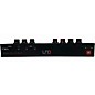 Used IK Multimedia UNO SYNTH Synthesizer