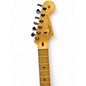 Used Fender American Professional II Stratocaster Olympic White Solid Body Electric Guitar