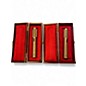 Used Royer R-122 MKII MATCHED PAIR Ribbon Microphone thumbnail