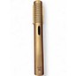 Used Royer R-122 MKII MATCHED PAIR Ribbon Microphone