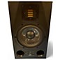 Used ADAM Audio A7X Powered Monitor thumbnail
